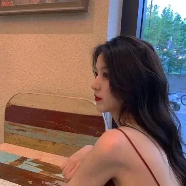 我回九零开火锅