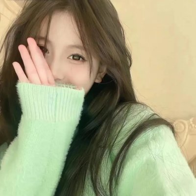 穿比基尼的外星人