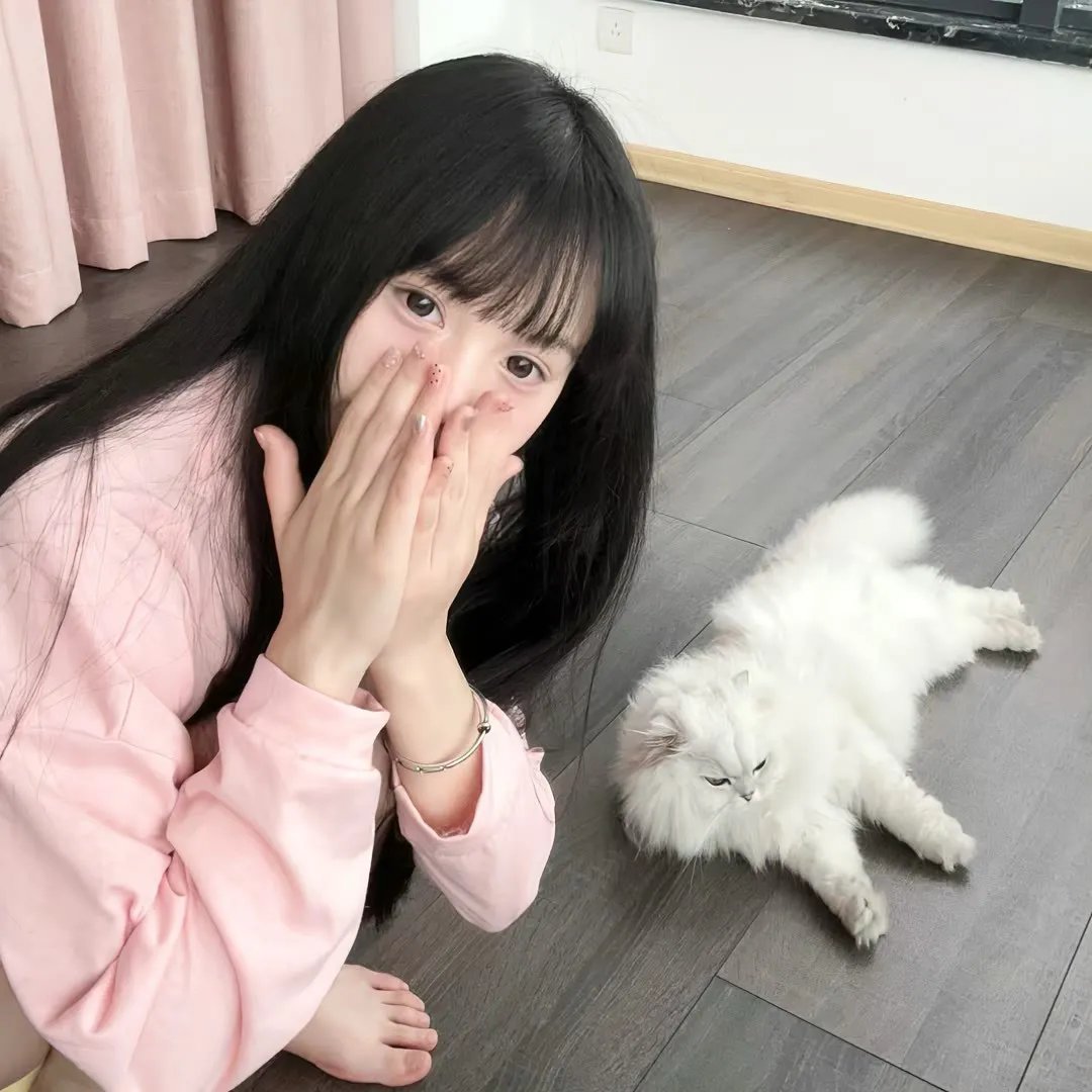 公主连结！ReDive