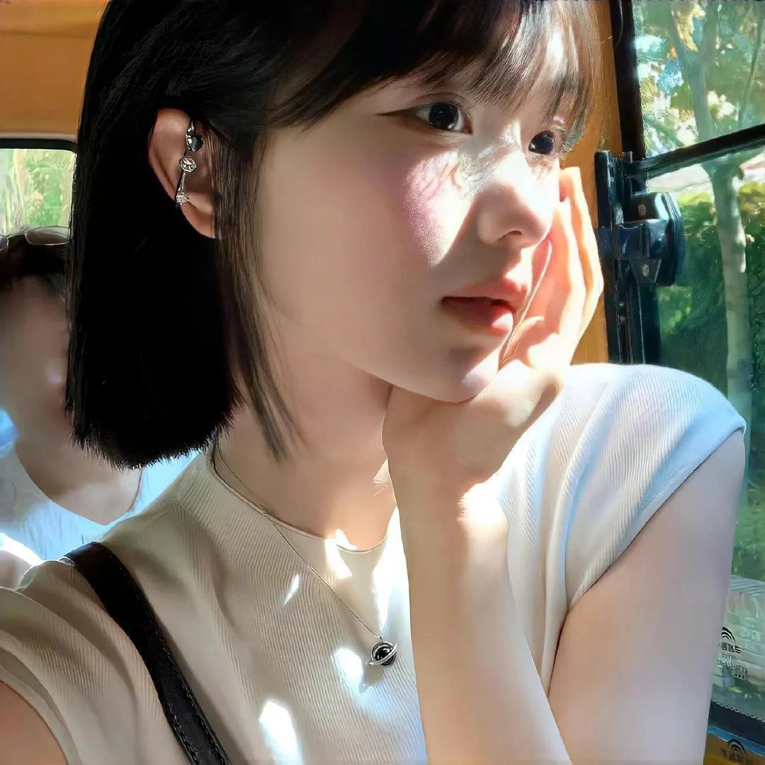 围城之以和为贵