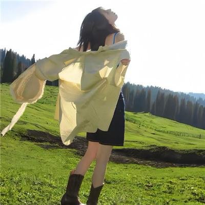 诺亚方舟漂流记2