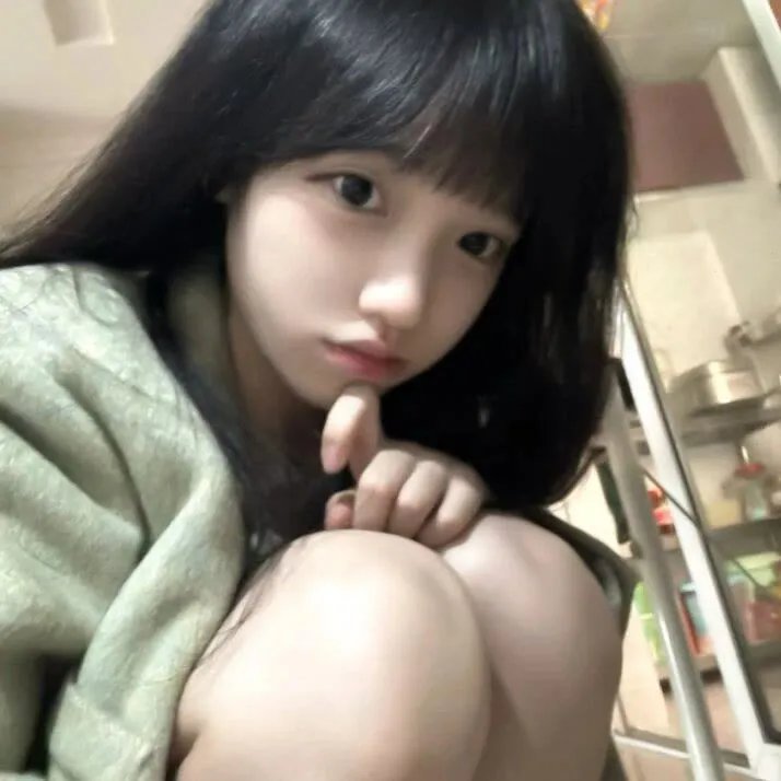 谁说我们不会爱