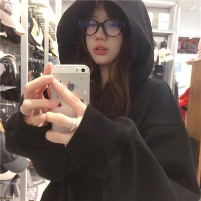 保镖之天之娇女