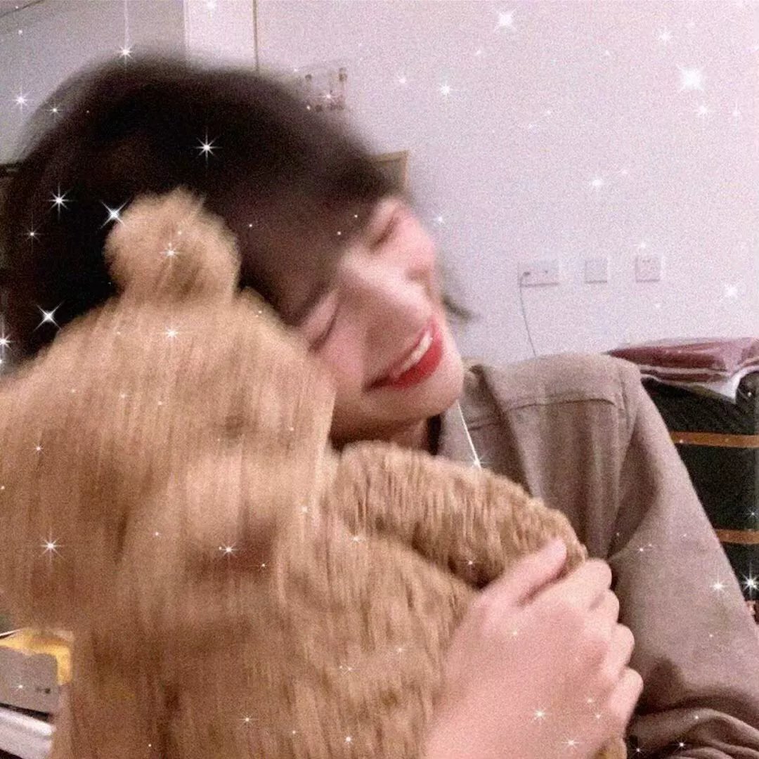 首富爸爸归来，落魄千金直接起飞