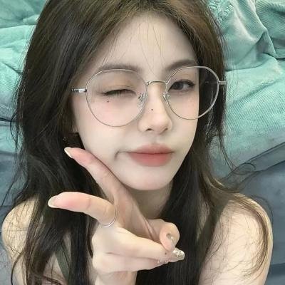 星星的房子国语