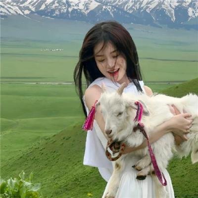 离婚后总裁弟弟赖上我