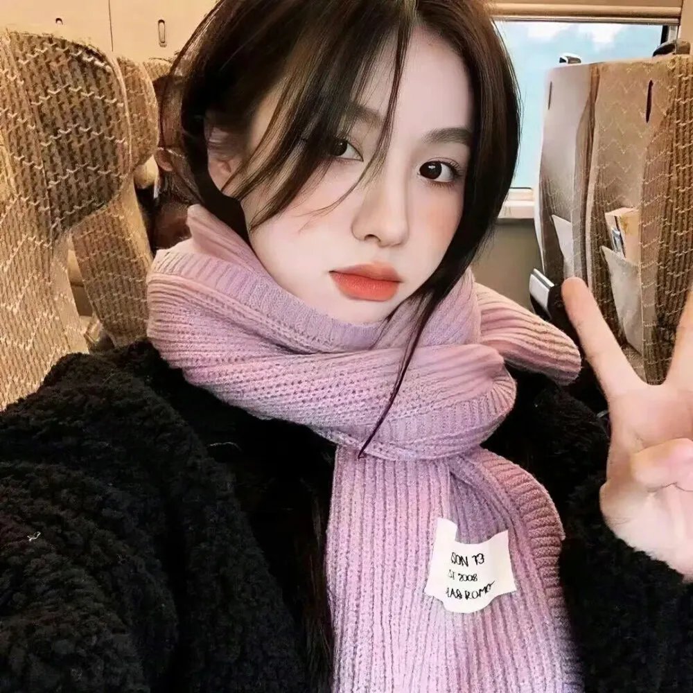 祖宗爷爷带我守文物