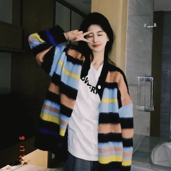 穿越后我听动物心声纵横灾年