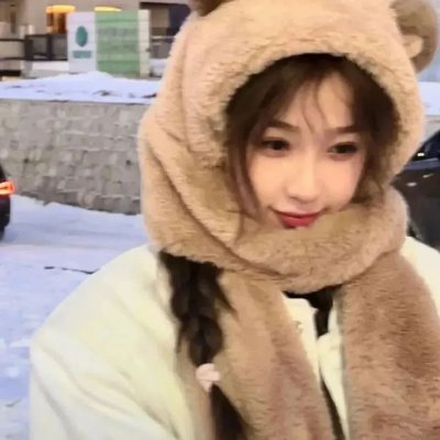 住进阿姨家后，我觉醒了时间暂停