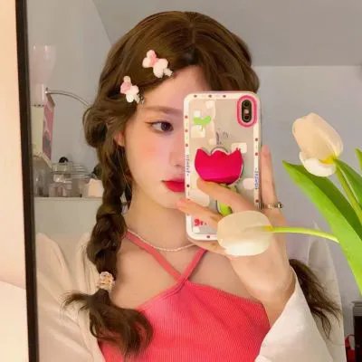 少帅夫人乖又野