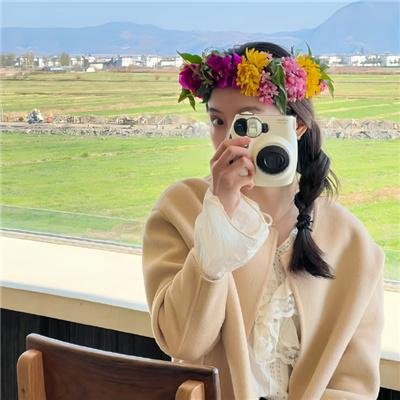 夺宝同盟之神秘笔记