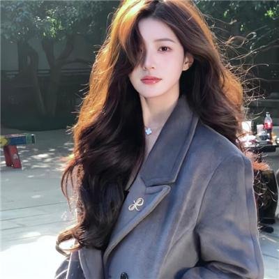 SebastianManiscalco:WhyWouldYouDoThat?