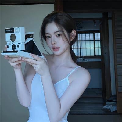 闪婚我嫁给了青丘狐少主