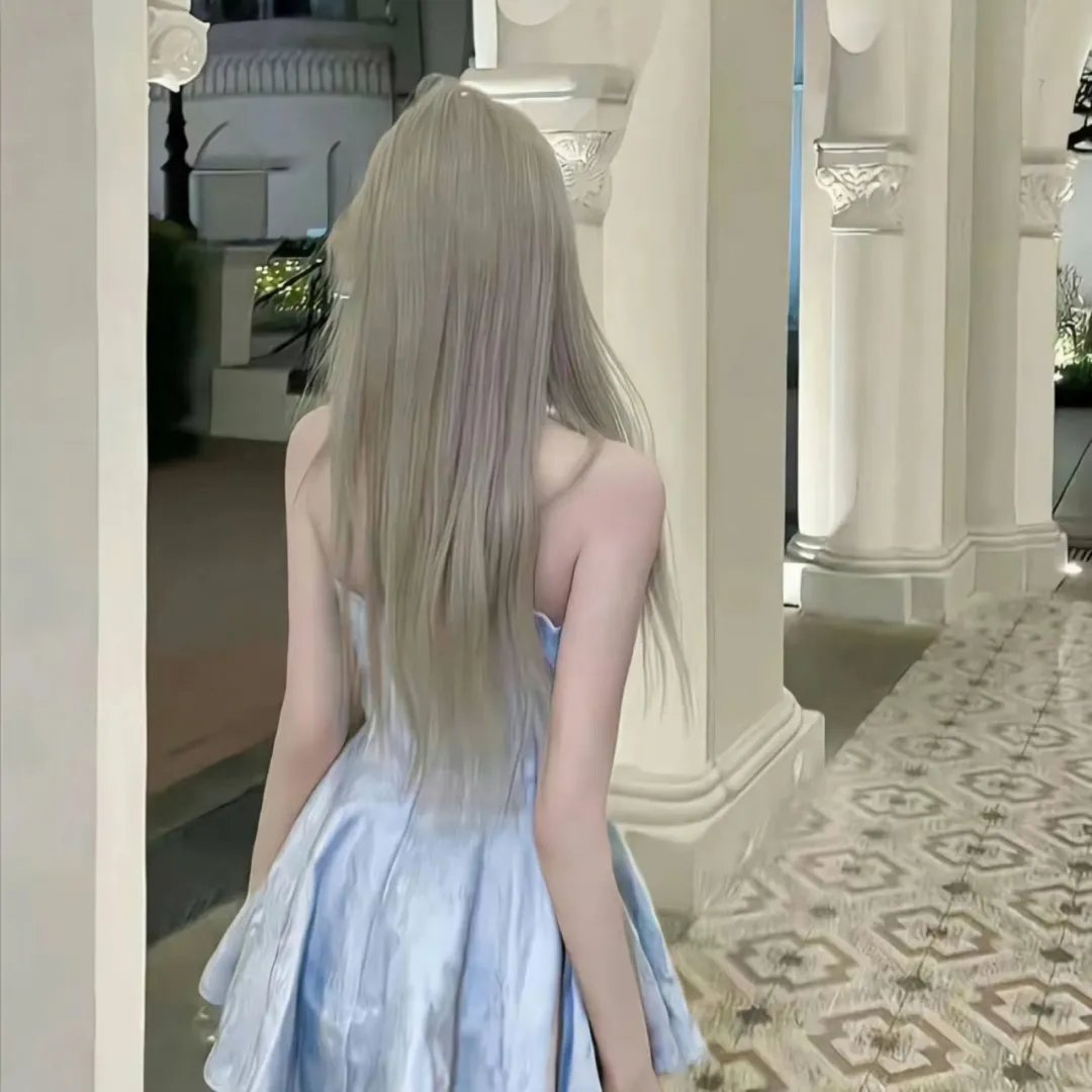 千王之命运牌局