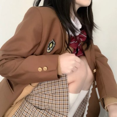 权谋之帝王心术