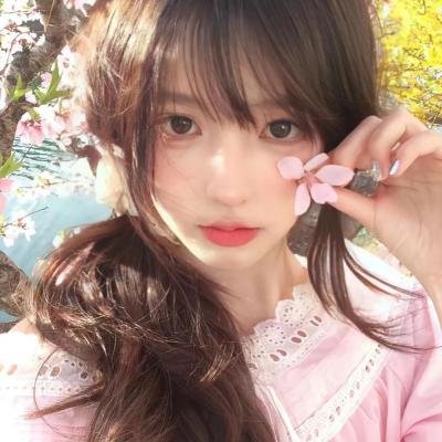 爱在别乡的季节