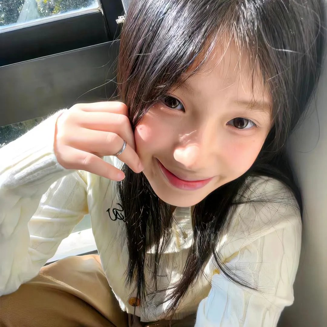 霍总夫人竟是养猪达人