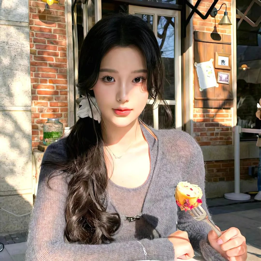 狮子王2：辛巴的荣耀